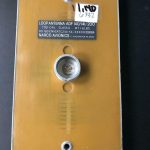 Over 10 million line items available today.. - NARCO ADF LOOP ANTENNA 140/141/200 # 11140