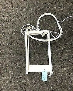 - Shop NARCO AT50A MOUNTING TRAY P/N 56282-102 USED # 11230