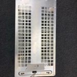 Over 10 million line items available today.. - NARCO AVIONICS P/N MK-12 (MOUNTING TRAY) #11229
