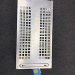 Over 10 million line items available today.. - NARCO AVIONICS P/N MK-12 (MOUNTING TRAY) #11229