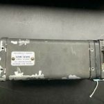 Over 10 million line items available today.. - NARCO AVIONICS V0A-9 CONVERTER/INDICATOR P/N V0A-9 25DN7 USED # 12371
