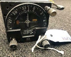 - Shop NARCO NAV-12 MODEL CNB194D (COMES W REP TAG) # 12154
