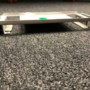 - Shop NARCO UGR-2 MOUNTING TRAY USED # 11315