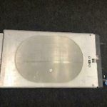 Over 10 million line items available today.. - NAV COMPUTER VOR/LOC/RNAV/GS RAD #3 P/N 066-4010-10 8130-3 SV TAG # 12523