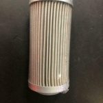 Over 10 million line items available today.. - OIL FILTER P/N 3608765-1 NE COND # 11674