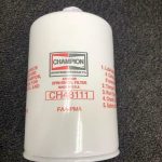 Over 10 million line items available today.. - OIL FILTER P/N CH481111 NE # 11548