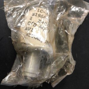 - Shop OIL VALVE DRAINE ASSY P/N S1964-4 # 27065