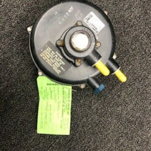 - Shop OUTFLOW VALVE P/N 103598-T REP TAG (OUTRIGHT, NO CORE CHARGE) # 12010