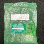 OXYGEN-MASK-PN-C166005-0205-27098-294920453803