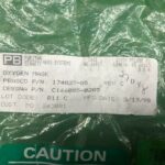 OXYGEN-MASK-PN-C166005-0205-27098-294920453803-2