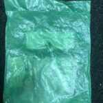 OXYGEN-MASK-PN-C166005-0205-27098-294920453803-4