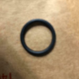 - Shop PACKAGING (ORING) P/N NAS1611-015 (HONEYWELL) NS COND # 10665 (92)