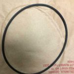 Over 10 million line items available today.. - PACKING P/N M83248-1-254 (HONEYWELL) NS COND # 11339 ( 25 )
