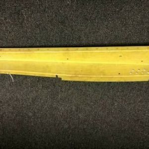 - Shop PIPER LONGERON PA28 P/N 77460-002 12D NE # 12167