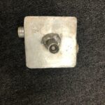 PIPER-PA23-250-AZTEC-OIL-COLLECTOR-HEADER-BREATHER-TANK-PN-16318-00-12017-295038040125-4