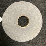 Over 10 million line items available today.. - PIPER SEAL FELT WINDOW P/N G881861 W/8130-3 ROLL # 10891