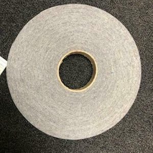 - Shop PIPER SEAL FELT WINDOW P/N G881861 W/8130-3 ROLL # 10891