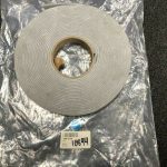 Over 10 million line items available today.. - PIPER SEAL TAPE P/N 189-732 NE # 10894