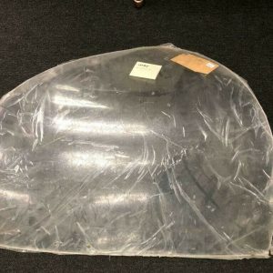 - Shop PIPER WINDOW P/N 63070-46 NE # 12135-1