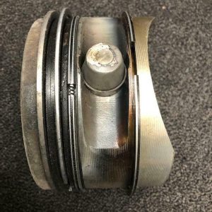 - Shop PISTON WEIGHT CODE P/N P1189X6 NS # 11555