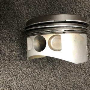 - Shop PISTON WEIGHT P/N 130.177.1 NS COND # 11916