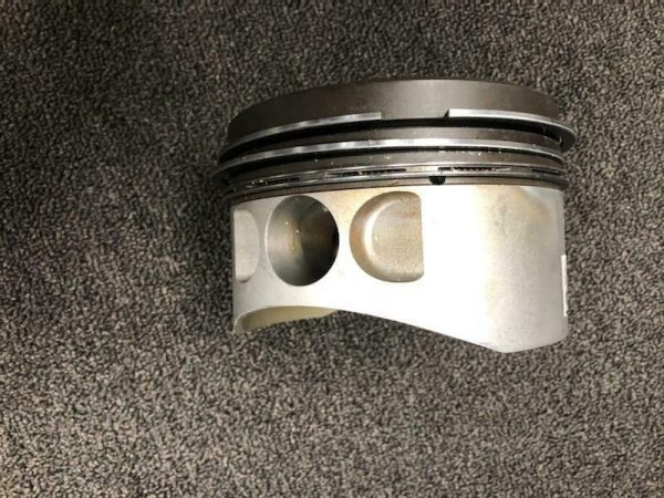 Over 10 million line items available today.. - PISTON WEIGHT P/N 130.177.1 NS COND # 11916