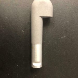 - Shop PIVOT TUBE P/N 204231-1 # 3520 (3)