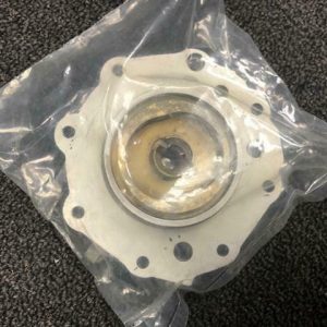 - Shop PLATE (HONEYWELL) P/N 112-085 ORIGINAL PACKAGING NS COND # 11574