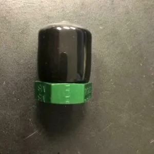 PLUG P/N MS21913D8 NE COND # 11426 (30)