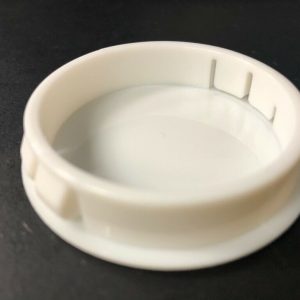 - Shop PLUG P/N S2446-32 NE COND # 11435 ( 28)