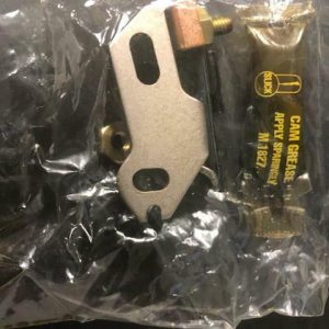 - Shop POINT P/N M998 UNISOM # 10354