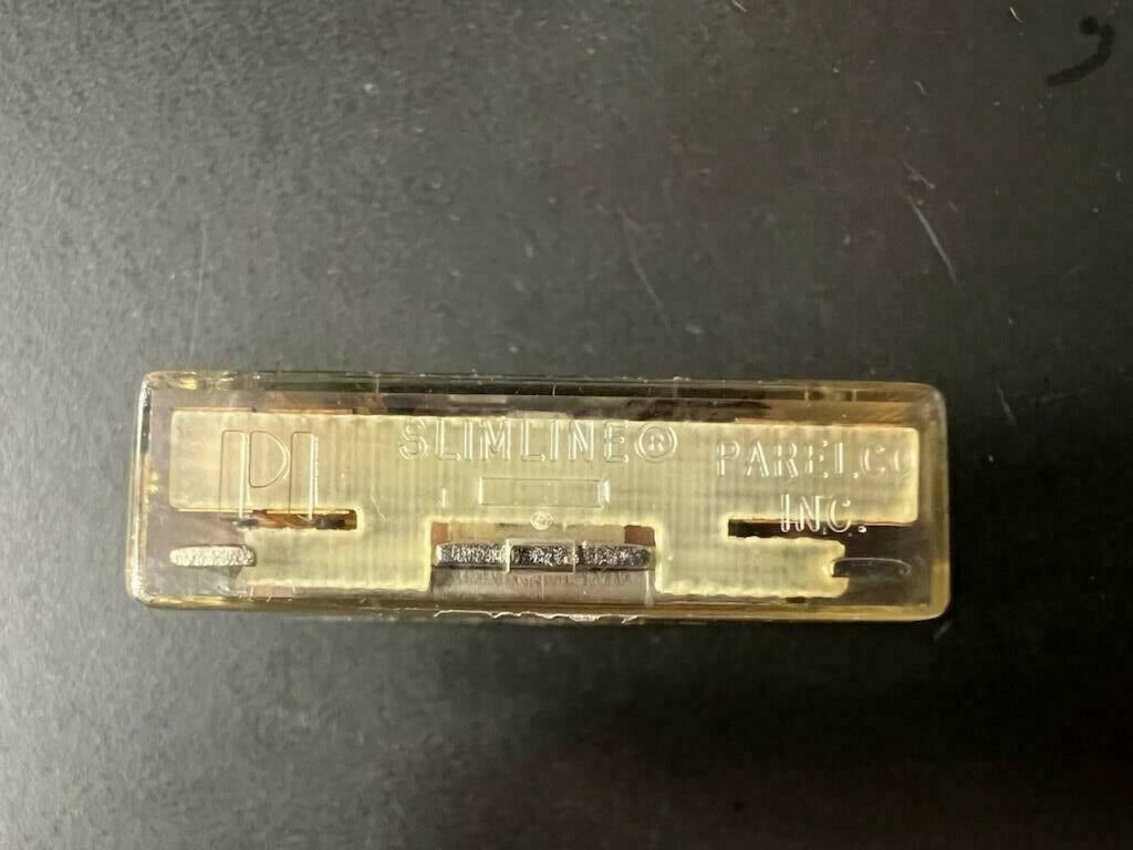 Over 10 million line items available today.. - POTTER & BRUMFIELD RELAYS P/N 2038 NS COND # 13168 POTTER-BRUMFIELD-RELAYS-PN-2038-NS-COND-13168-294801534743-3