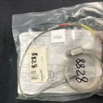 PROBE P/N 2870  NE COND 8130-3 # 8288 - Image 2