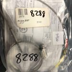 PROBE P/N 2870  NE COND 8130-3 # 8288 - Image 3