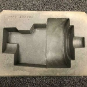 - Shop PROTECTIVE SHEILD COVERING P/N 103036 NE COND # 11333 (7)