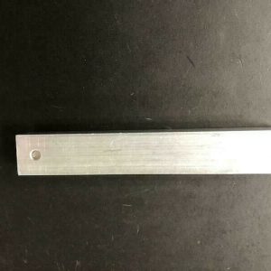 - Shop RACK SPACER P/N 075-05108-0001 (HONEYWELL) NS COND # 11199(2)