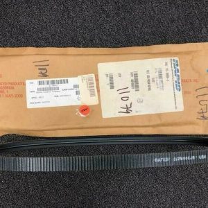 - Shop RAYTHEON AIRCRAFT BELT P/N 115-389009-3 NE COND ORIGINAL OEM PK # 11079