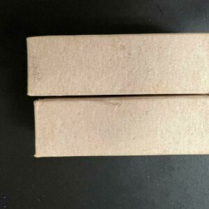 RAYTHEON-ELECTRONIC-TUBES-PN-5787-LOT-OF-2-UNITS-NS-COND-13104-13143-294801754795