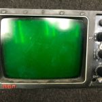 Over 10 million line items available today.. - RCA DISPLAY RADAR P/N D1-1002 REP TAG # 12581
