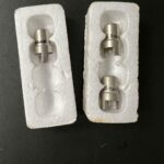 RCA-NUVISTOR-ELECTRONIC-COMPONENTS-PN-7586-LOT-OF-3-NS-COND-13174-294801783809-2