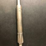 Over 10 million line items available today.. - REAMER CS1042-8/0+8 INK P/N 9440 NS COND # 10746