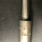 Over 10 million line items available today.. - REAMER CS1042-8/0+8 INK P/N 9440 NS COND # 10746