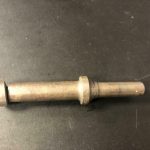 REAMER TOOL  P/N  SM105P-4264  USED  #  10753 - Image 2