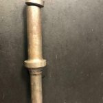 Over 10 million line items available today.. - REAMER TOOL P/N SM105P-4264 USED # 10753