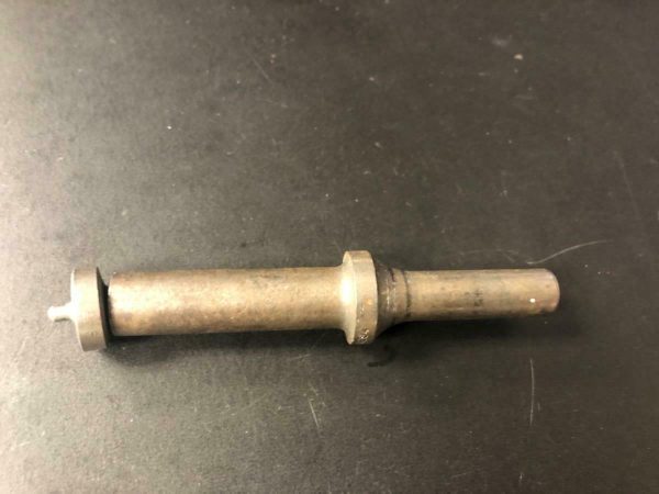 Over 10 million line items available today.. - REAMER TOOL P/N SM105P-4264 USED # 10753