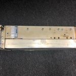 Over 10 million line items available today.. - REC TRANSMITTER TYPE NO RT-428A P/N 43330-1138 8130-3 # 12531