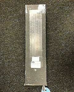 RELAY ATTITUDE P/N 172938-001 used # 12455