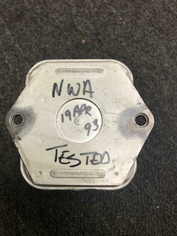 Over 10 million line items available today.. - RELAY BATTERY CONTROL P/N 6042H152 AIRLINE TRACE 8130-3, NE COND # 11649, 11403 RELAY BATTERY CONTROL P/N 6042H152 AIRLINE TRACE 8130-3, NE COND # 11649, 11403 - Image 6