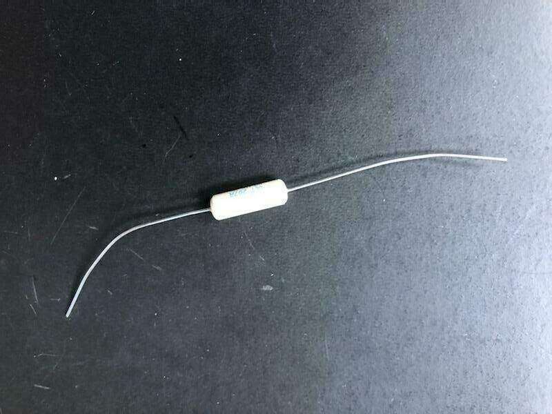 Over 10 million line items available today.. - RESISTOR P/N 1279361-2 (HONEYWELL) NS COND # 11357 (5) RESISTOR P/N 1279361-2 (HONEYWELL) NS COND # 11357 (5)
