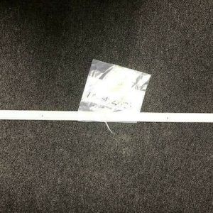 RETAINER P/N 0511153 NE COND # 12056